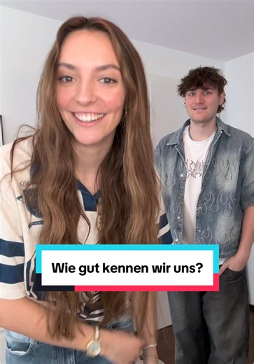 Test bestanden?🫡 #couple | couple