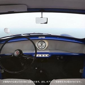 60 reactions | 【お見積をメールでお届け】 伝統的なクラシックMINIのようにすっきりとしたデザインに加え、MINIの遊び心が溢れる様々な機能。あなたの気になったMINIのお支払いプランをご提案。 | MINI | Facebook