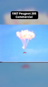 594K views · 6K reactions | The perfect hatch for espionage  / YT: mdftrasher #peugeot #peugeot205 #205gti | Bring a Trailer | Facebook