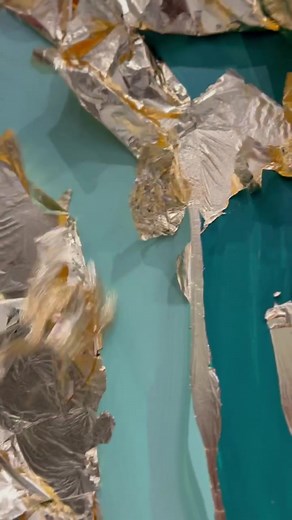 Modern Green Marble Interior Design | Salon Inspiration