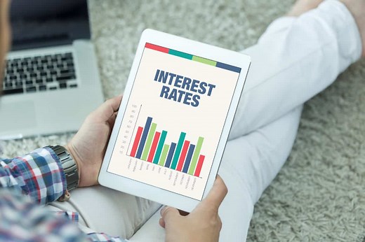 Nominal Interest Rate Calculator - [100% Free] - Calculators.io