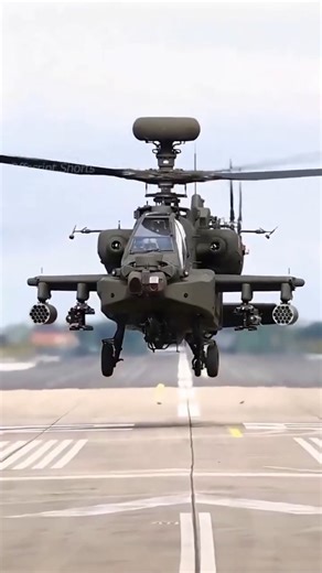 Abhishek kshatriya on Instagram: "Apache AH-64E Helicopters Arriving from the US #shorts #defencenews . The Indian Army is set to receive its first batch of Apache attack helicopters, ordered from the U.S. in 2020, after repeated delays. These six helicopters will join the newly raised 451 Army Aviation Squadron in Jodhpur, significantly boosting India’s tank-hunting capability in the western deserts. The Apache, with a proven combat record since Panama in 1989 and operational in nearly 20 natio