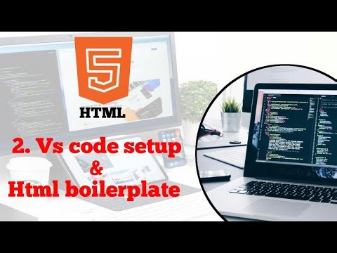 Html course for beginners (Must watch)| web development full course