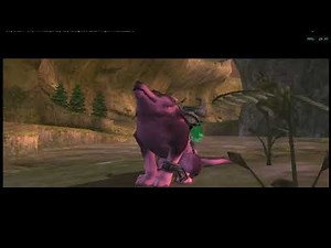 twilight princess randomizer