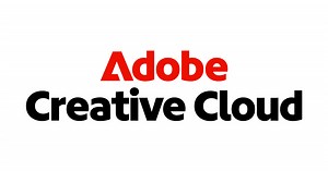 Adobe Creative Cloud | プロフェッショナルクリエイティブソフトウェア