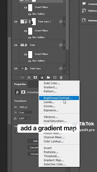 EasyEdit.pro on TikTok