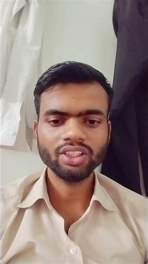 Java Interview Questions: Can We Use a Class Without Importing Its Package? | CSWITHVK