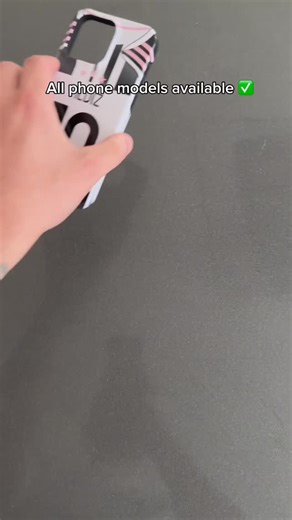 MyCaseFC - Football phone cases on Instagram: "Bring your club with you every day with our custom football phone cases ⚽📱 — now available on mycasefc.shop with worldwide fast shipping 🌍🚀. Our cases are made for fans who want style + protection: premium shock resistance 🛡️, vibrant jersey-inspired designs 👕✨, and full customization ✍️ with your name and number. Choose from hundreds of clubs across the world: Ligue 1 🇫🇷, Premier League 🏴, Bundesliga 🇩🇪, La Liga 🇪🇸, Serie A 🇮🇹, plus T