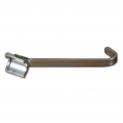 Spring Compressor Tool (VSC-2) - For Continental 470/520/550 - Silicone Gaskets - Real Gaskets Tennessee