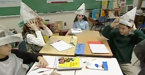 Explorers in North America - Annenberg Learner