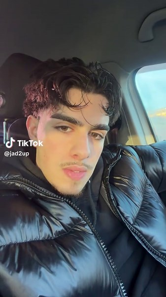 #fyp #viral #blowup? #foryoupage