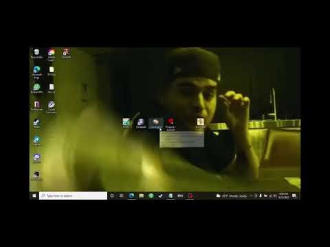 Clone card EMV Chips method full walkthrough / how to Swipe on X2 Emv software & Device 