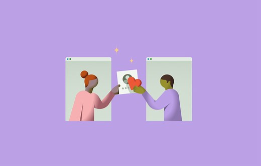 What Is Freelancing? Basics and Popular Jobs - Upwork