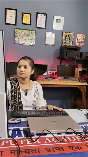 computertricks on Instagram: "Data Transfer Without Cable 👍 You must know ! #ytshorts #ytviral #shorts #youtubeshorts #computer #computertricks #gautamsir 🙏🙏 LIKE, COMMENT & SUBSCRIBE My Channel...... Your Queries - My other Video link - ______________________________ Financial Function in Excel - • 🔥How to calculate EMI ... Thin Client Setup win 7 (Quantum ) - • Thin Client Setup Wind... Only 5 clicks to Add your Photo on Name in Excel - • 🔥Only 5 clicks to Add ... convert handwriting to t