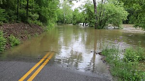 6.6K views | Washington County Government - Maryland on Reels | Facebook