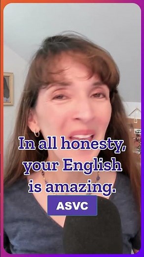 Understanding Prepositional Phrases as Adverbials