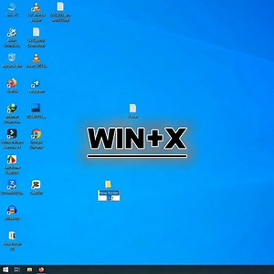 95K views · 1.3K reactions | How to Enable God mode (Windows) | Ȼłⱥᵴᵴîȼⱥł “Ʀⱥɉøᵰ” | Facebook