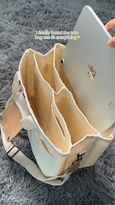 4.6M views · 478 reactions | ⚡You can get this item for $0 now!!! @temu Search duj7387 or click the link below to get it！ Only for new app users with qualifying orders T&Cs apply #temu #instagood #fyp #trending #savemoney #shopping #temuhaul #foryouduj7387 | Calhoun ewewr | Facebook