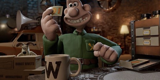 What Is Claymation Animation and How Does it Work?