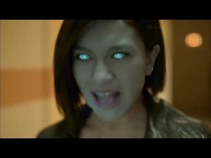 CODE LYOKO EVOLUTION English Subbed - EP21 - Imposters