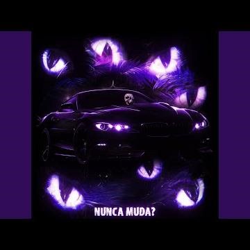 NUNCA MUDA? (Ultra Slowed)