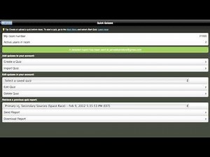 Teaching Kids to Code with Codeacademy: An ICT Lesson Plan for the Next Generation - Australian Curriculum Lessons | Free Lesson Plans for Teachers