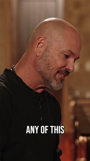 Japanese Swords A Collector's Passion History