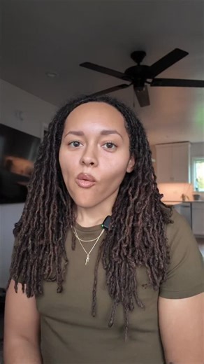 Day 8 🧪 Welcome back to 30 Days of ASCP: Ratchet Study Tips! 🍄🔬 Today we’re locking in the dimorphic fungi that LOVE to show up on exams:Coccidioides, Histoplasma, Blastomyces, and Paracoccidioides. From boxcar-shaped arthroconidia and spherules, to spiky tuberculate macroconidia, to lollipop conidia, to the mariner’s wheel in tissue; if you know the growth pattern, the spores, and the geography, these questions get a LOT easier. Save this for later, send it to your study partner, and follow 