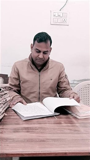 akshay khanna entry in dhurandhar song #akshayekhanna #dhurandhar #shorts