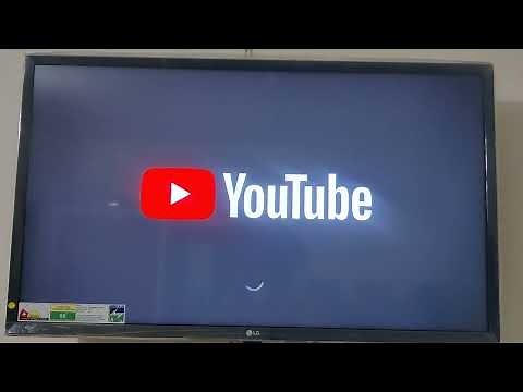 YT.be/activate: Activate Yt.be Activate code on TV