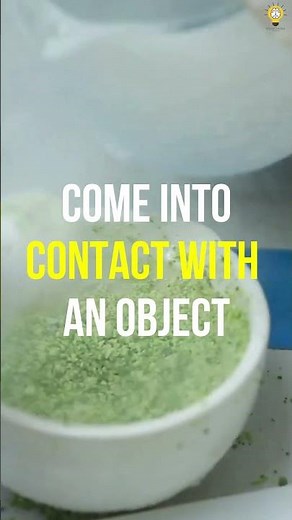 The Dangers of Liquid Nitrogen: How to Use It Safely