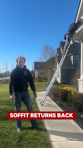 The LadyBug Pest and Wildlife Control on Reels