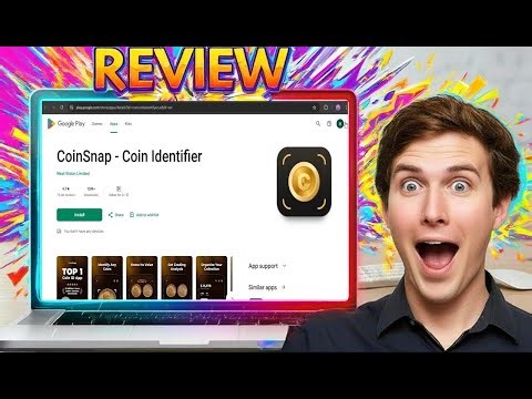 Coinsnap App Review 2025 Real User Experience Honest Test and Results