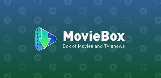 How to Install and Run MovieBox - Movies & TV Shows on PC with BlueStacks