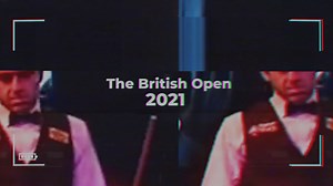 We're bringing back a beauty! The British Open returns on Monday 16th August, live on ITV4 👌 Greats of the game are involved 👀 YOU can be there 👉 wst.tv/tickets | WST