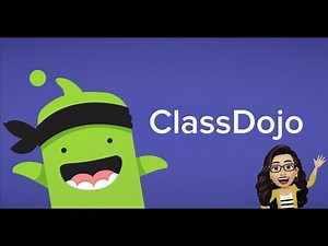 Class Dojo | How to Use - Beginners Guide | For Teachers