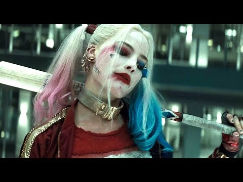 Halsey - Experiment On Me (official video 2020)