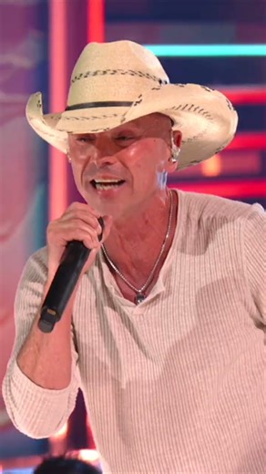 A timeless hit, from the newest member of the Country Music Hall of Fame #CMAawards