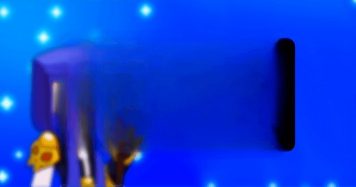 Download & Play Nulls royale ultimate on PC & Mac (Emulator)