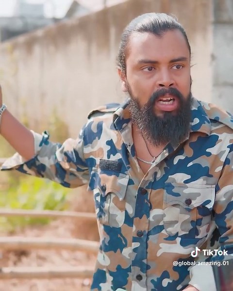Global Amazing 01 (@global.amazing.01)’s videos with original sound - Global Amazing 01