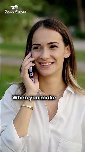 SIM Card Explained: What It Is and How It Works for Mobile Connectivity #simcard