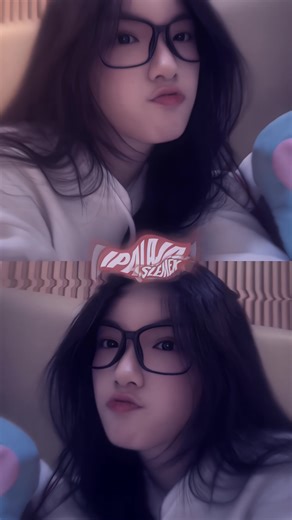 Preset Alight Motion: Puspa AM Prem Bio