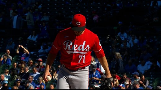 Overton poncha a tres