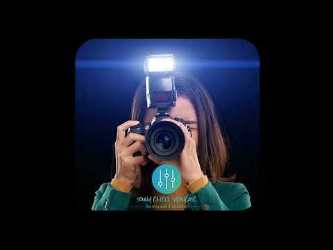 Camera Flash Sound Effect - FREE SOUNDS