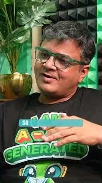 You Won’t Believe What This Ad Was For | Exaggeration in Advertising