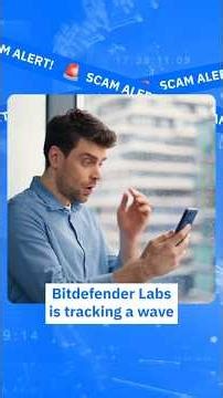 Relief Check Scam Alert in the US!