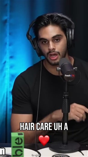 How to start a successful E-Commerce business