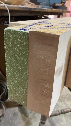 Exciting Pike and Musky Sculpture Projects Ahead