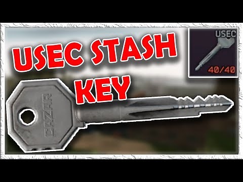 Ultimate Guide to Customs Map: Key Locations & Loot