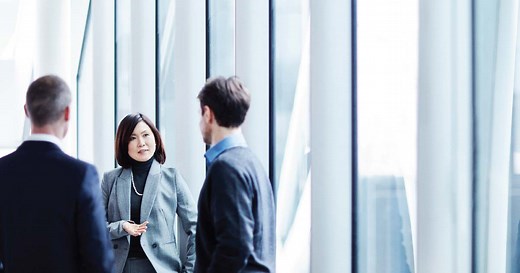 SpeechX: An AI-powered English Proficiency Test Software Tool